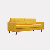 Afydecor Two Seater Sofa